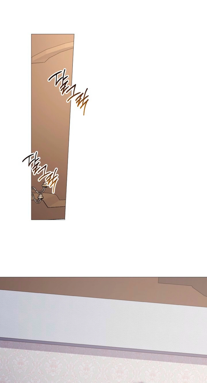 6e6120e8bd3b