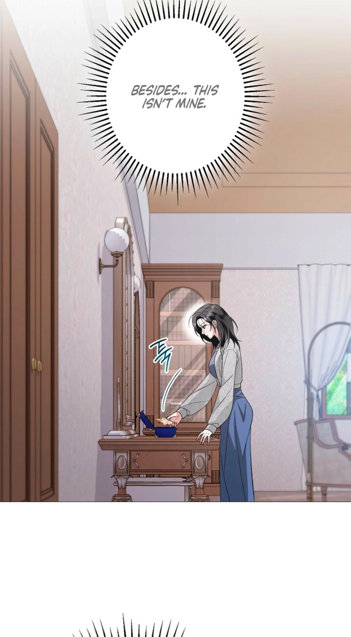 9f171271e81b