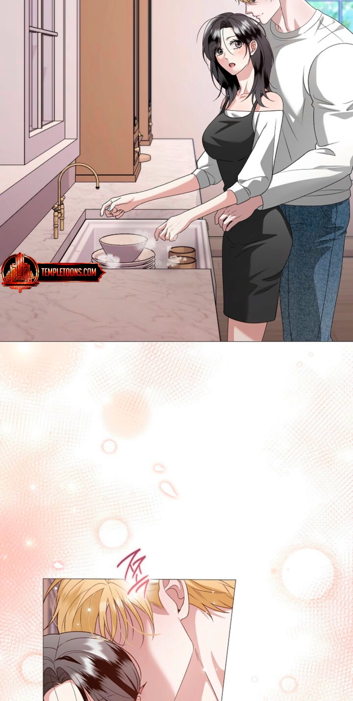 c2265020b077