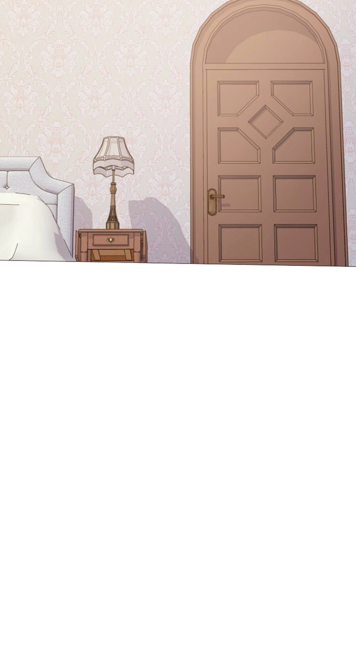 c2886c73e2e5