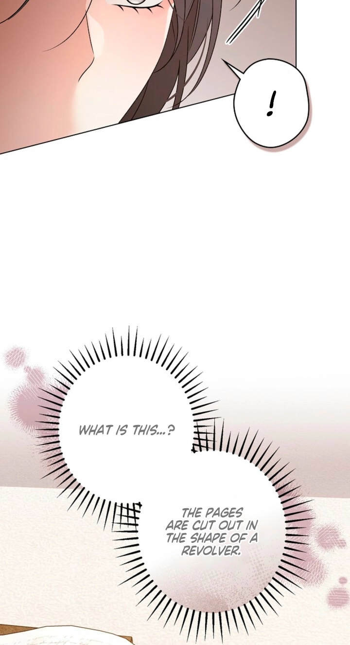 4e39aa3fffa8