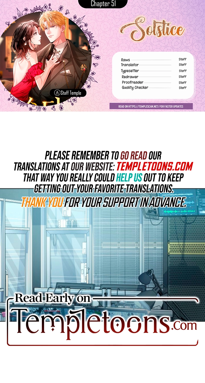 67f6766c9b06