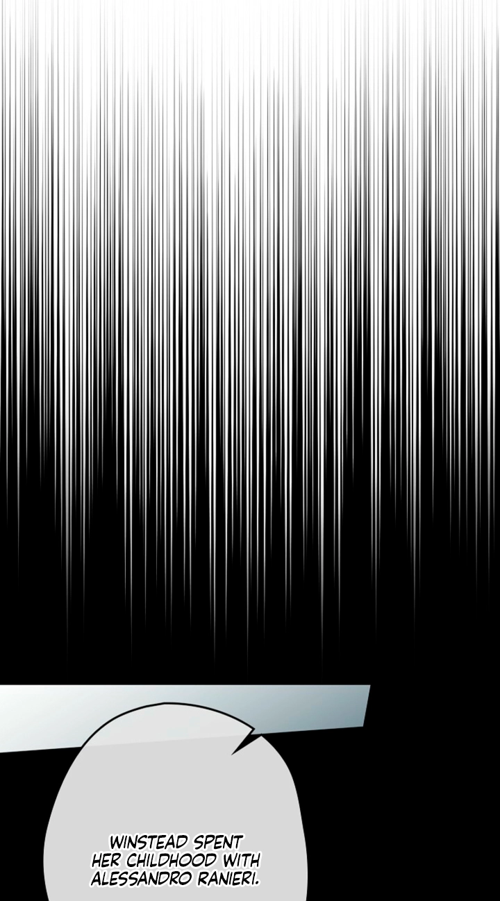 924b4f8b02e6