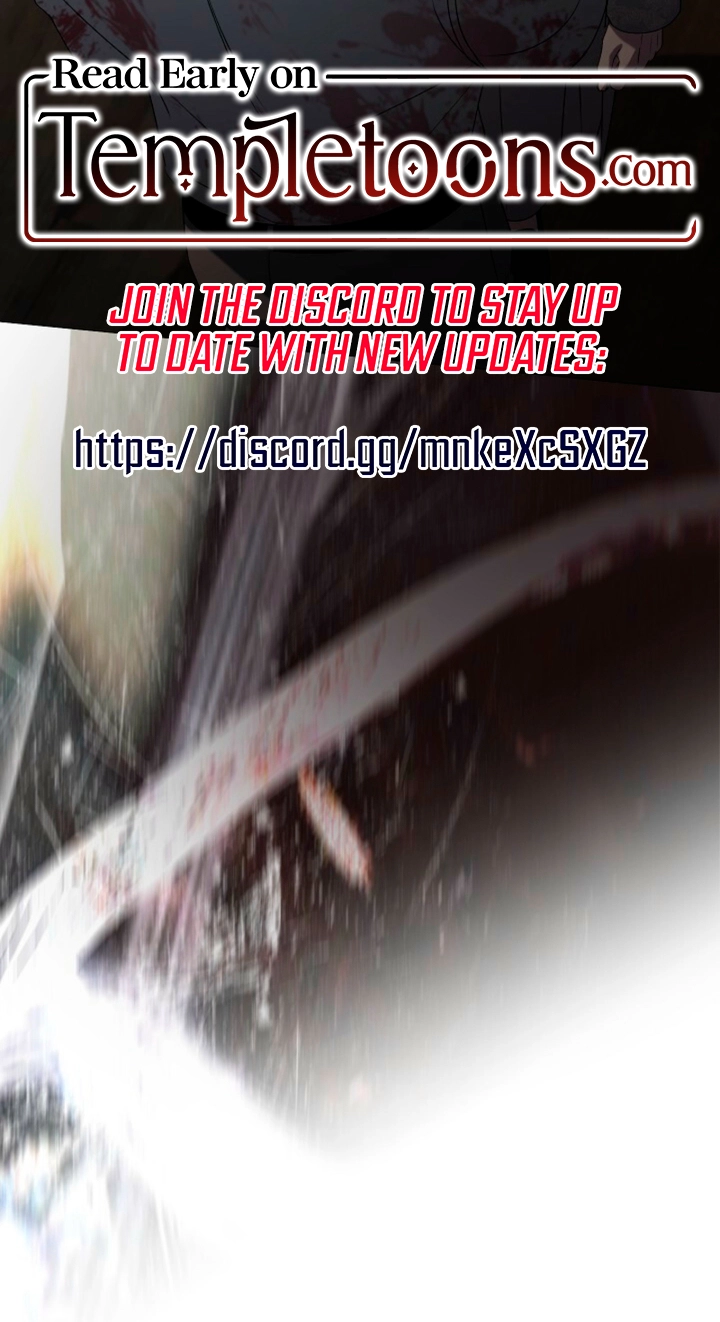 b6a2c0111825