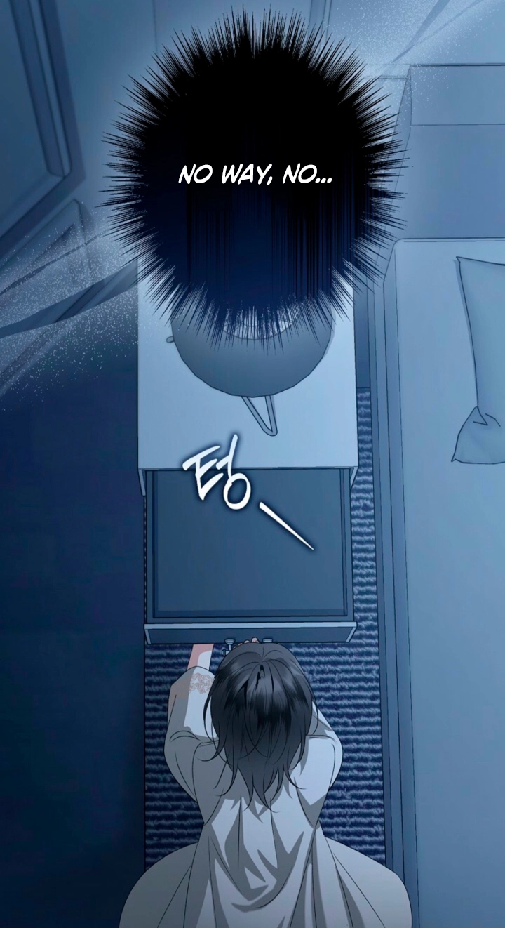 04edb1b433db