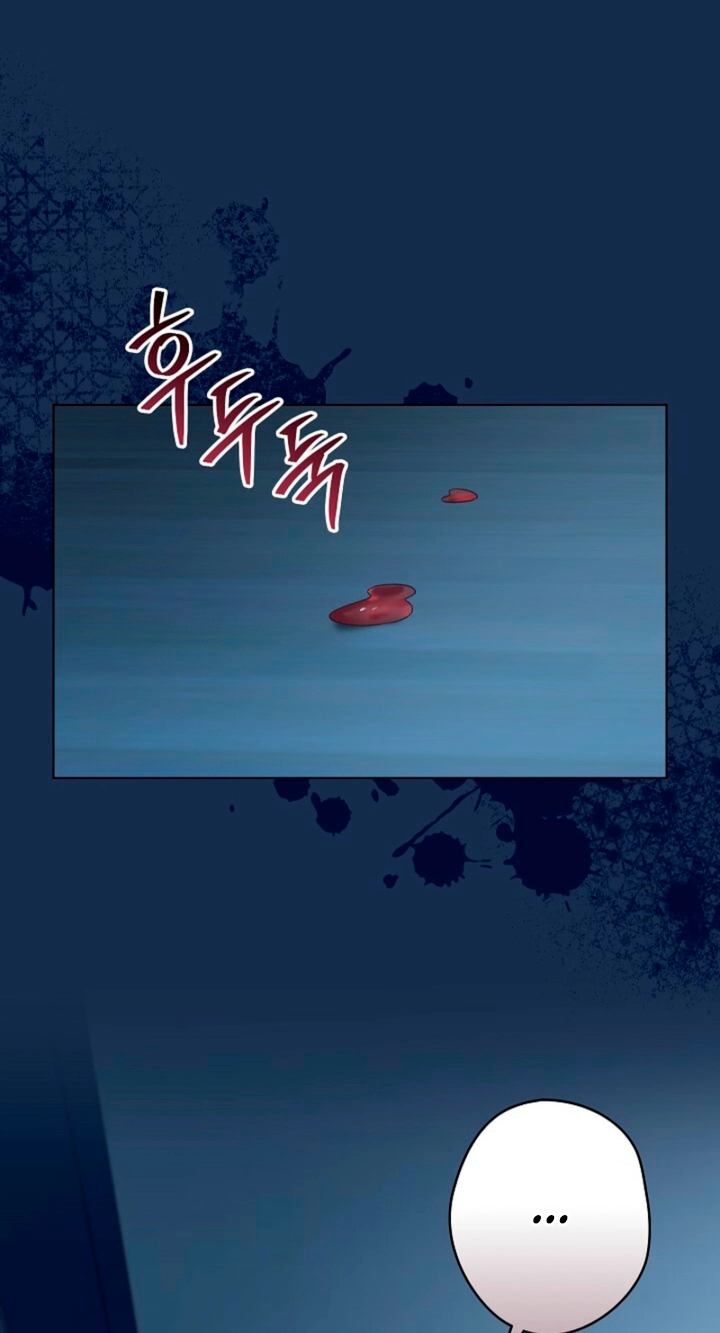 4a879d79ba6c