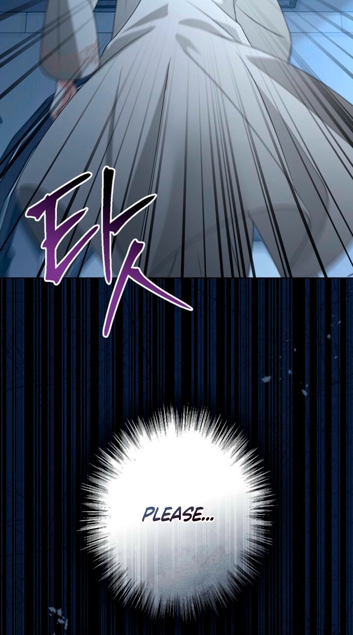 71e48290e4d5
