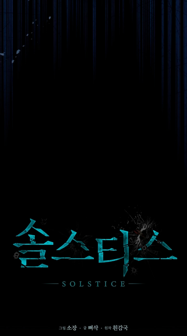 ddfc17713301