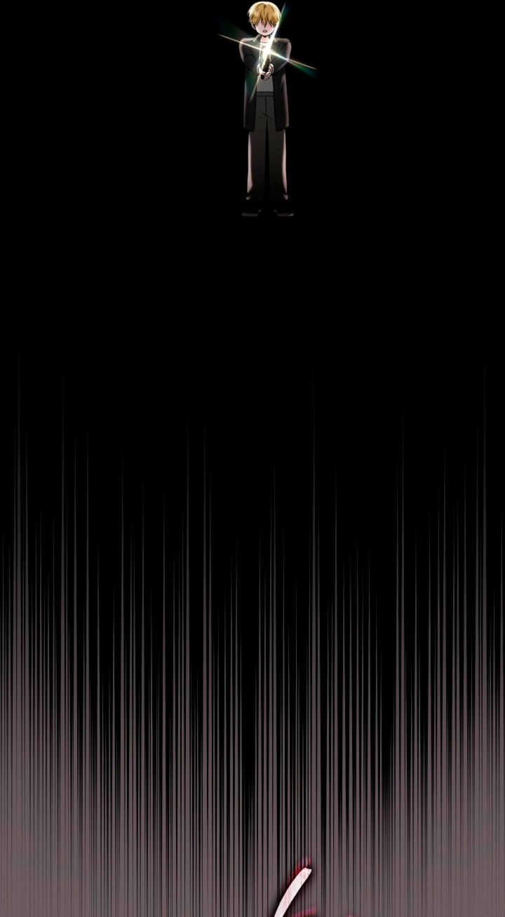 19c6062056fc