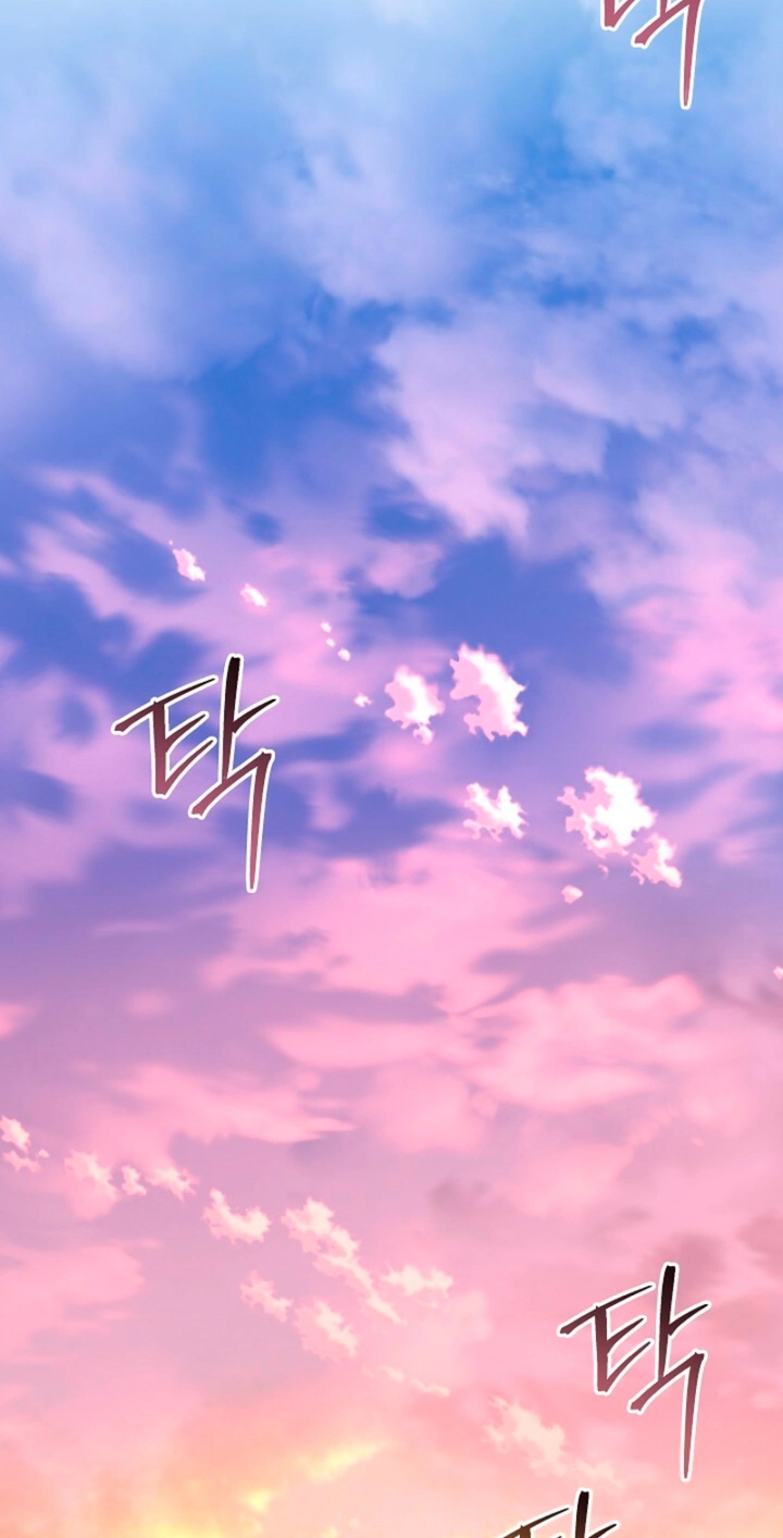 3757d0d9dae8