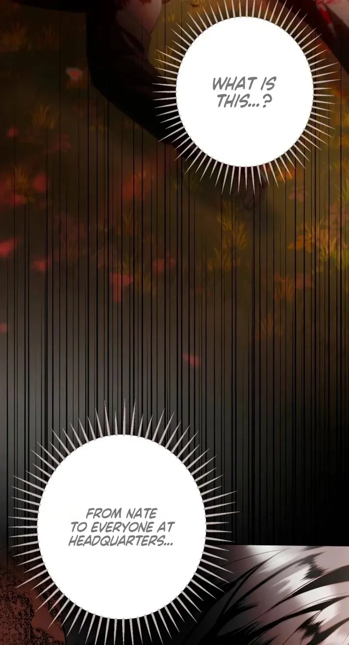 92479e721c56