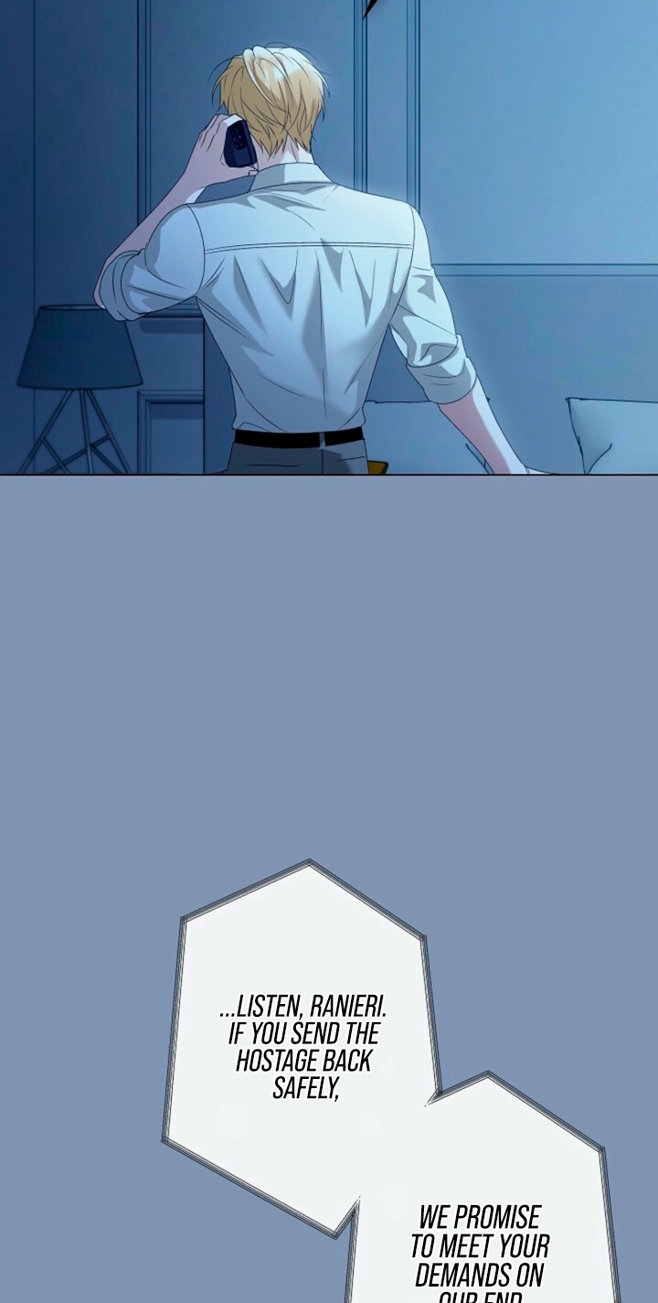 b8bfd5d60a07