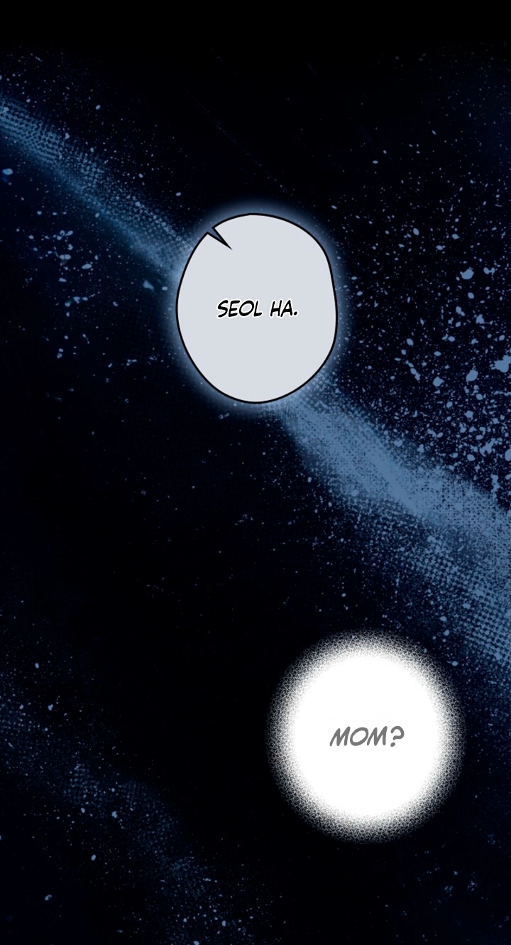 f861eee8ecf5