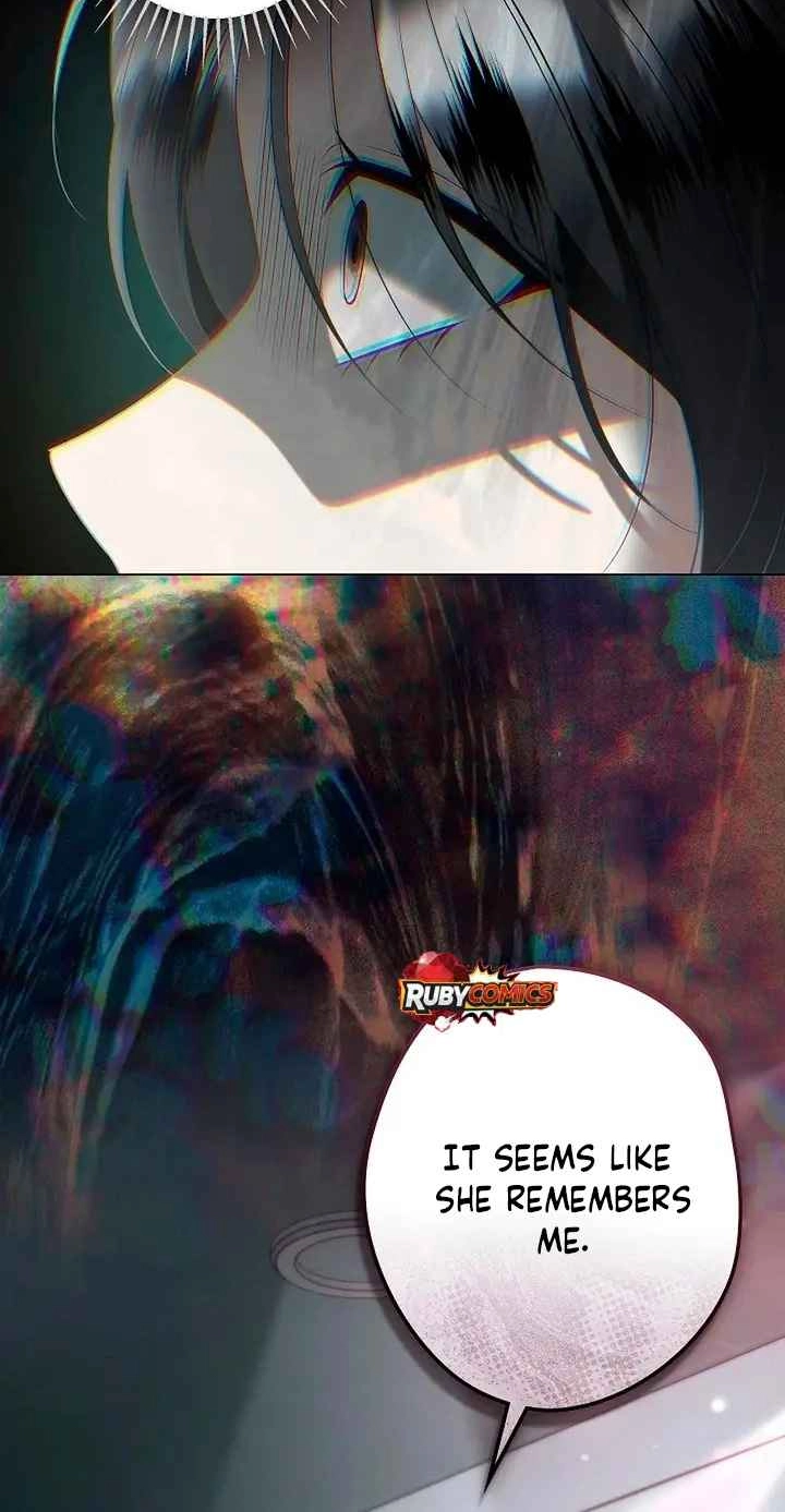 354d86505bad