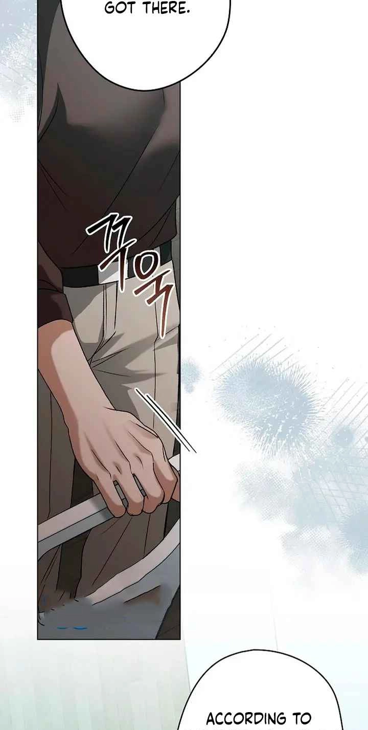 4d06b34a00bd