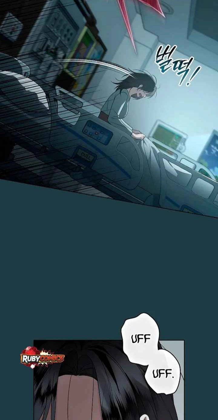 8f891b93118f
