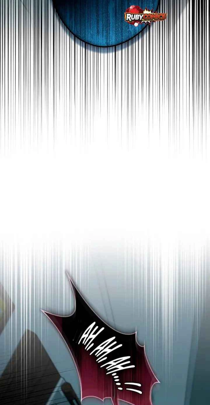 9053c7c02218
