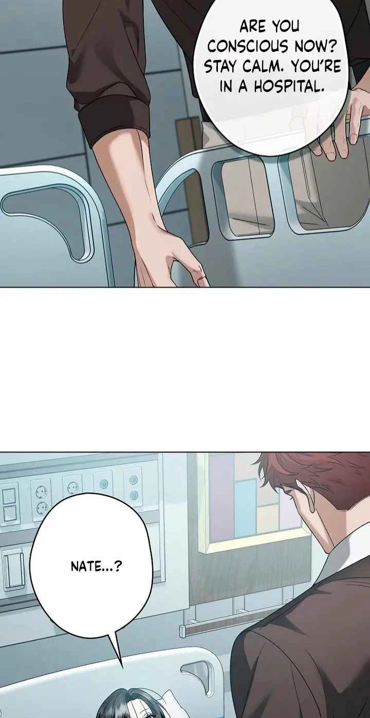 cc4289319cc1