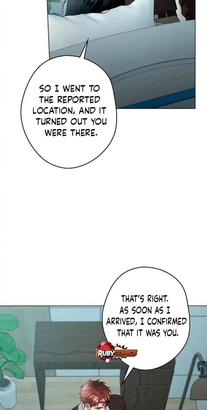 ce07c18e1ce0