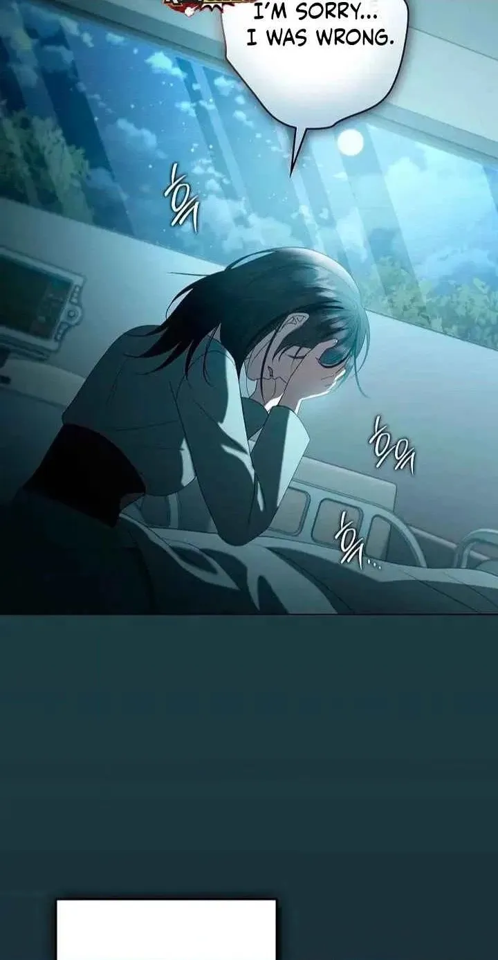 f8af628d5f91