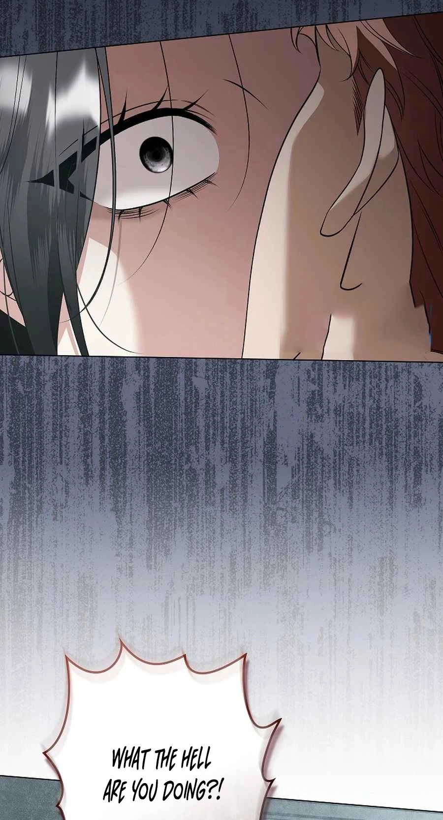 3dbfcc0e689d