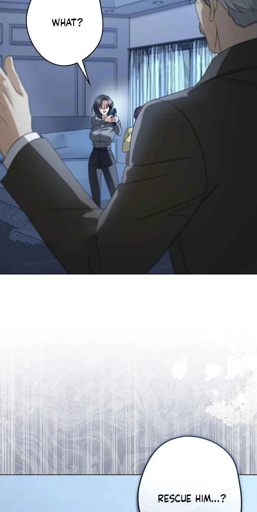 8711561bc193