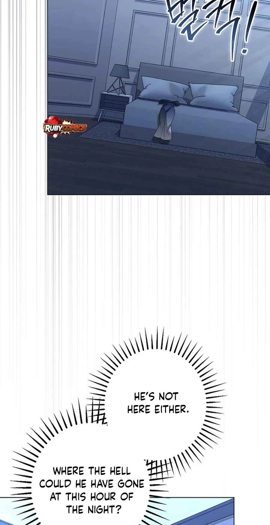 cc02f7375bba