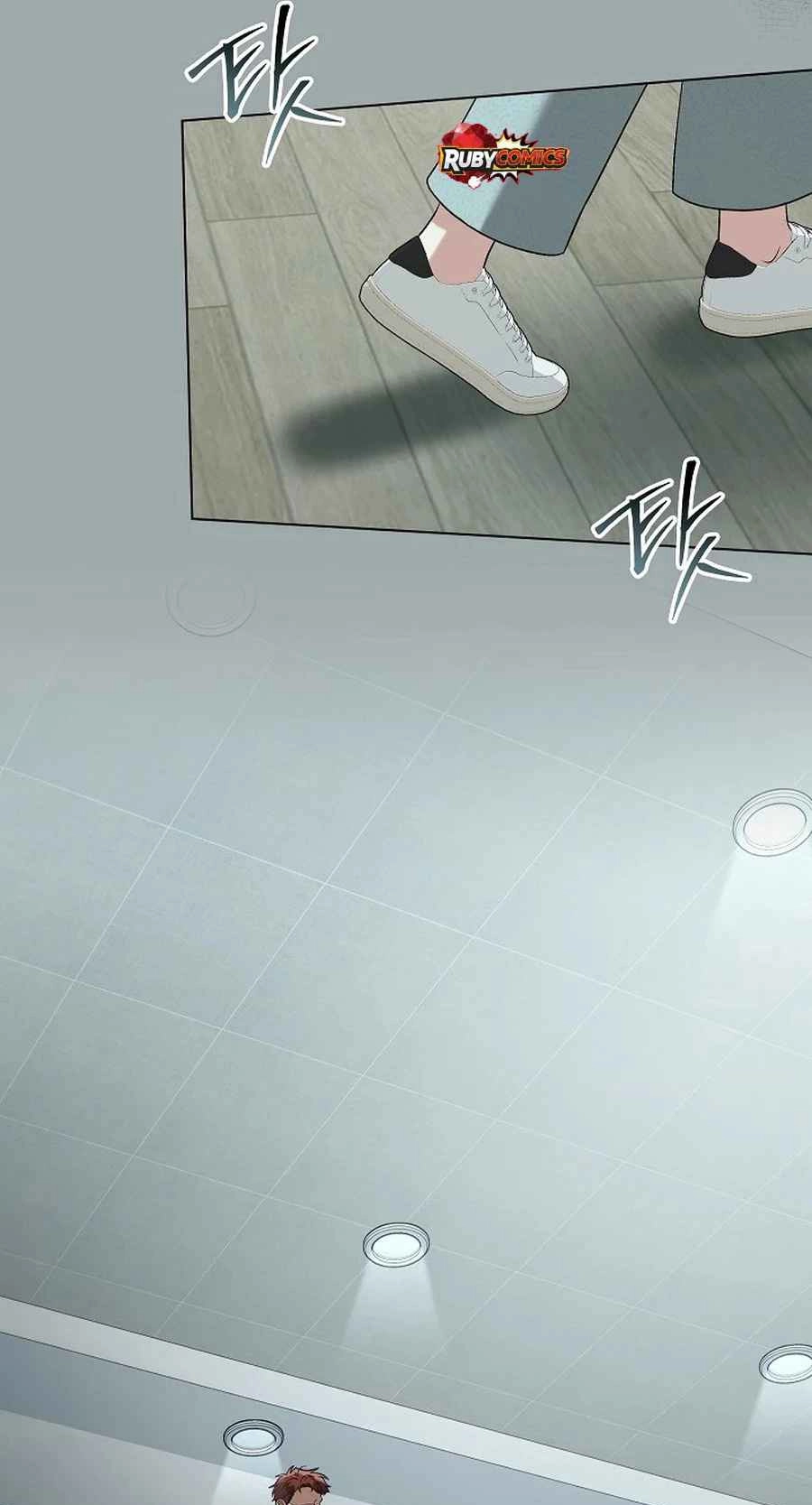 d60e6ca1e067