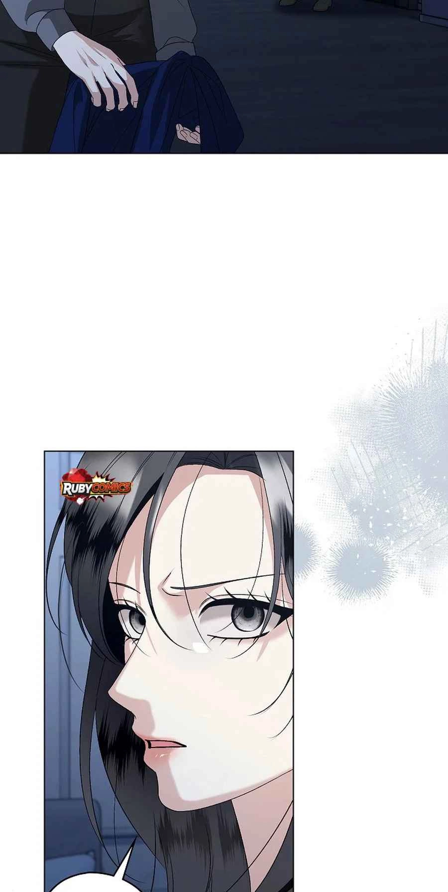 e38d0c5309ac