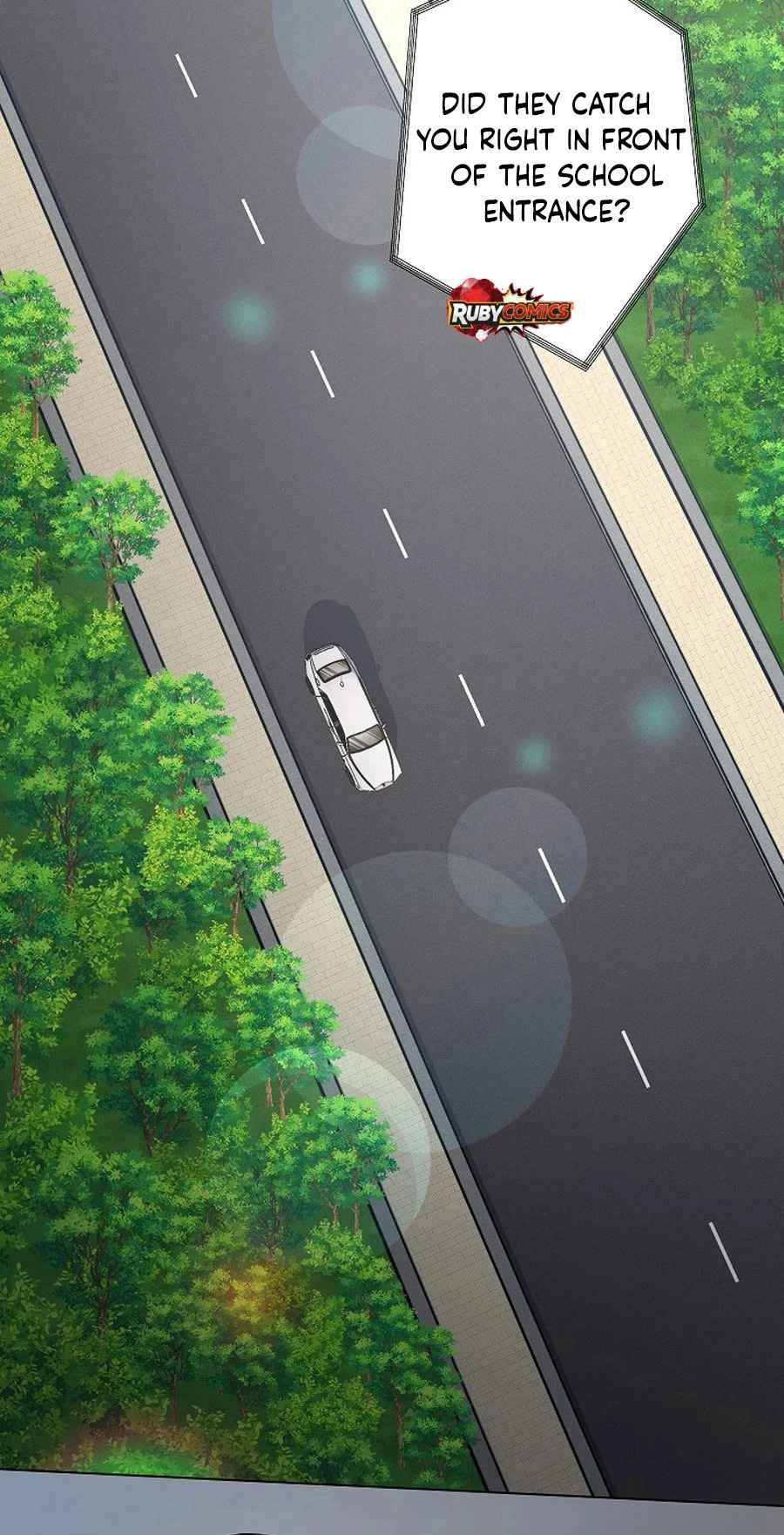 2d66a9976880
