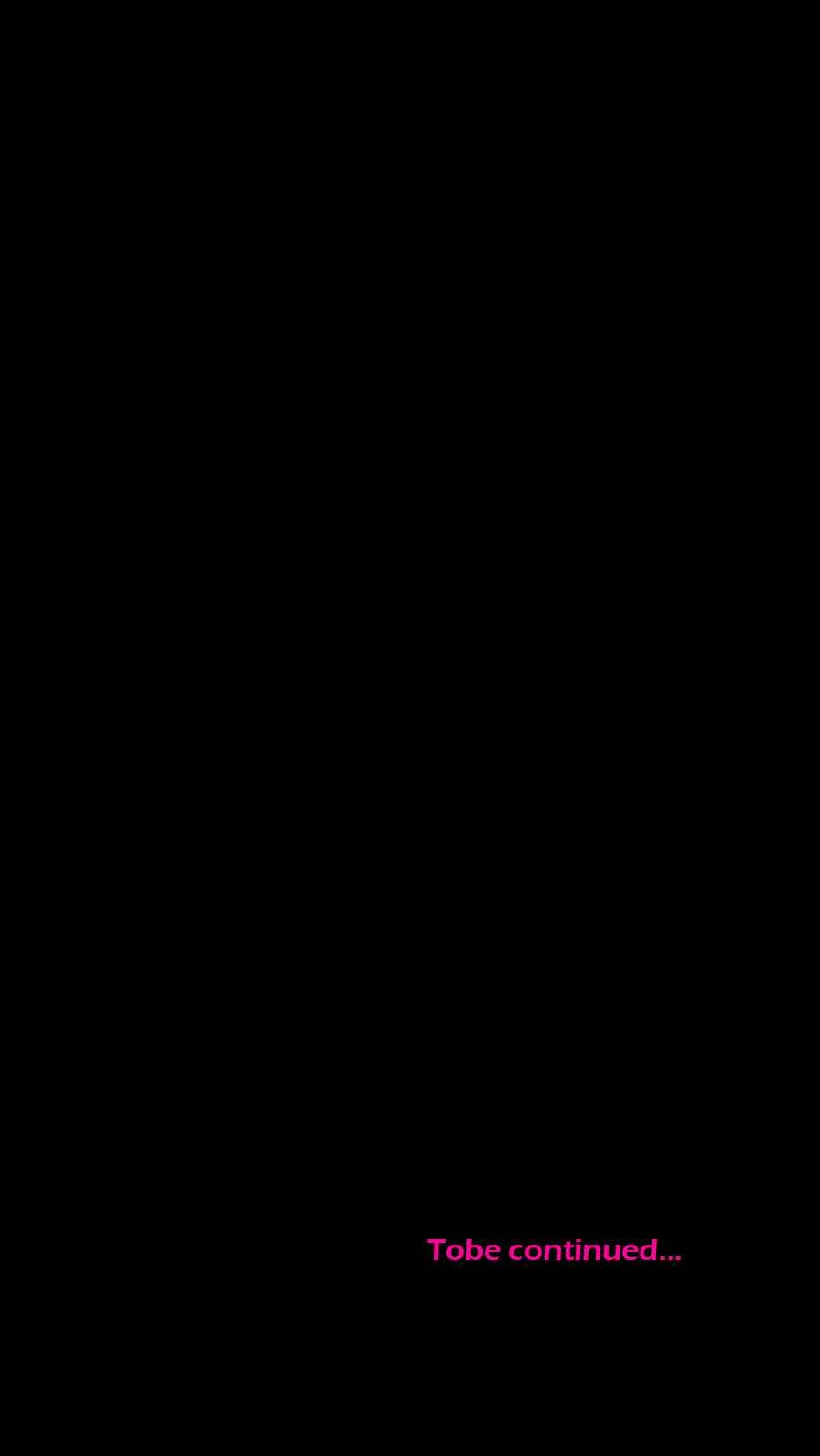 64fa09ff8a53
