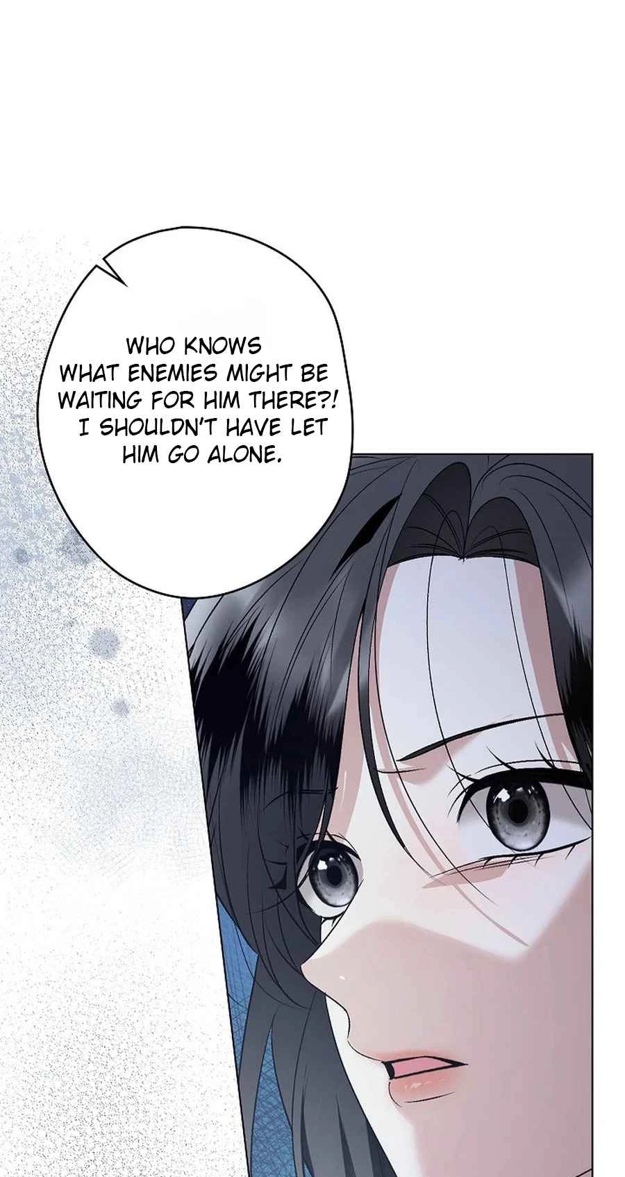 8d1d90595325
