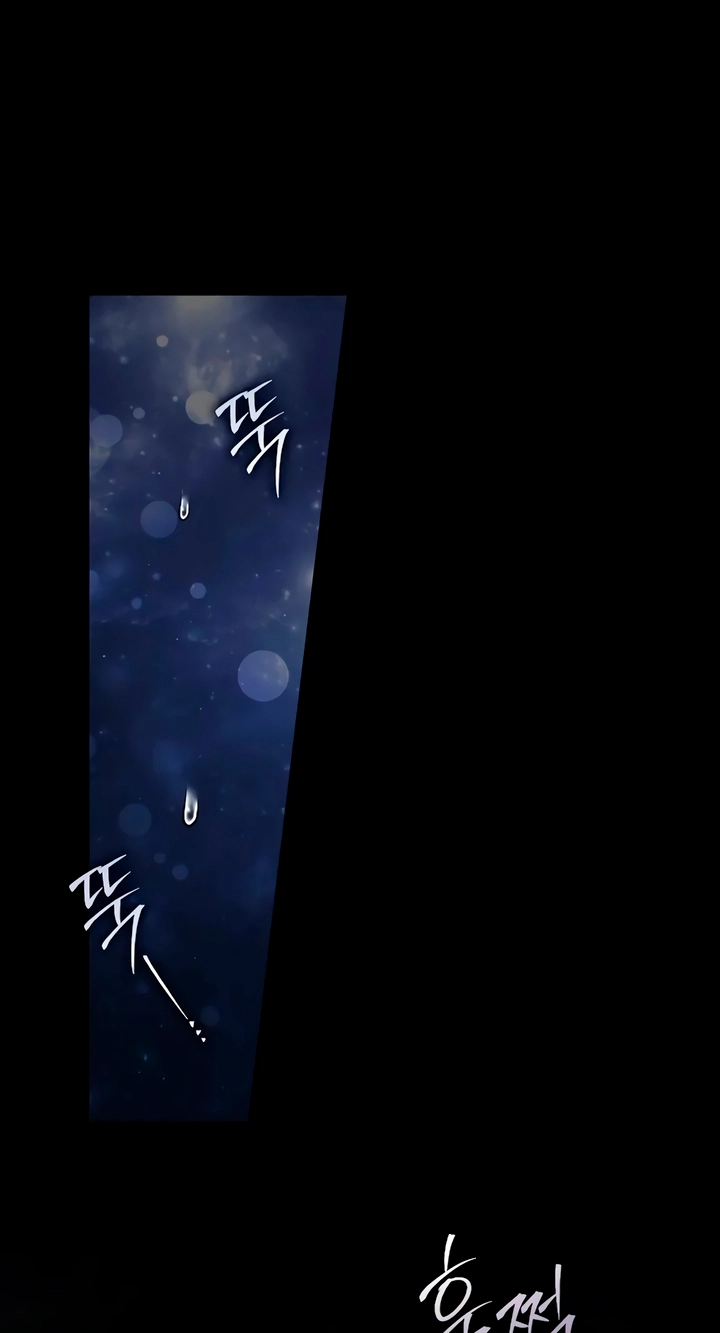 6440bbb061e9