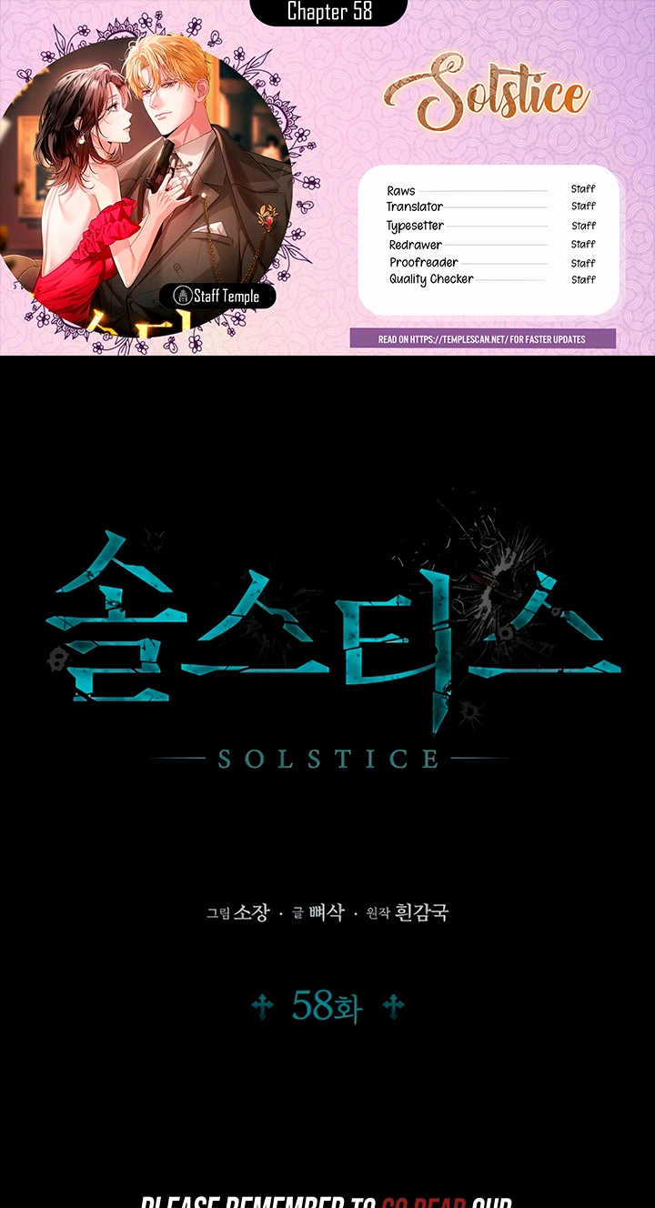 ad310055222e