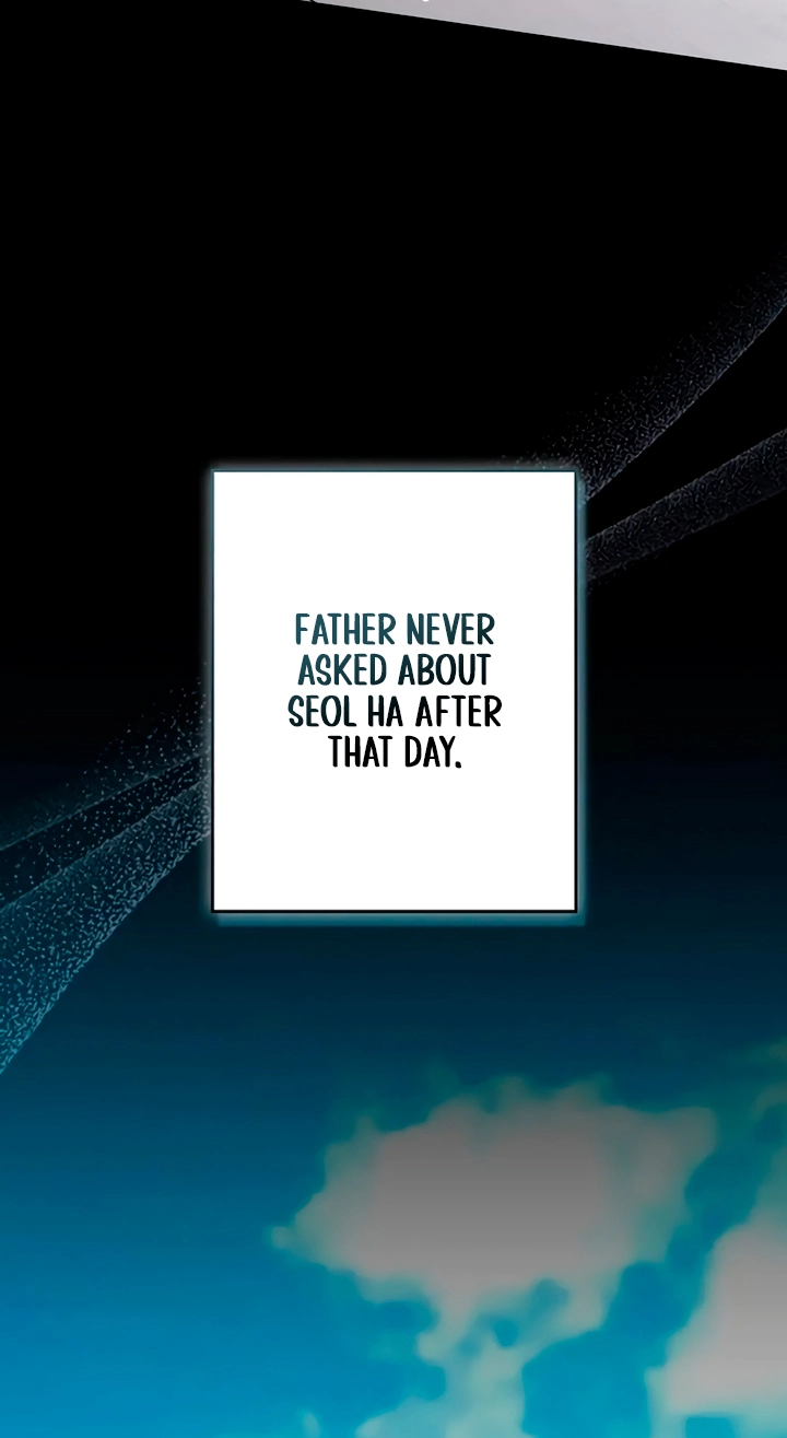 b3bd7e98f1b5