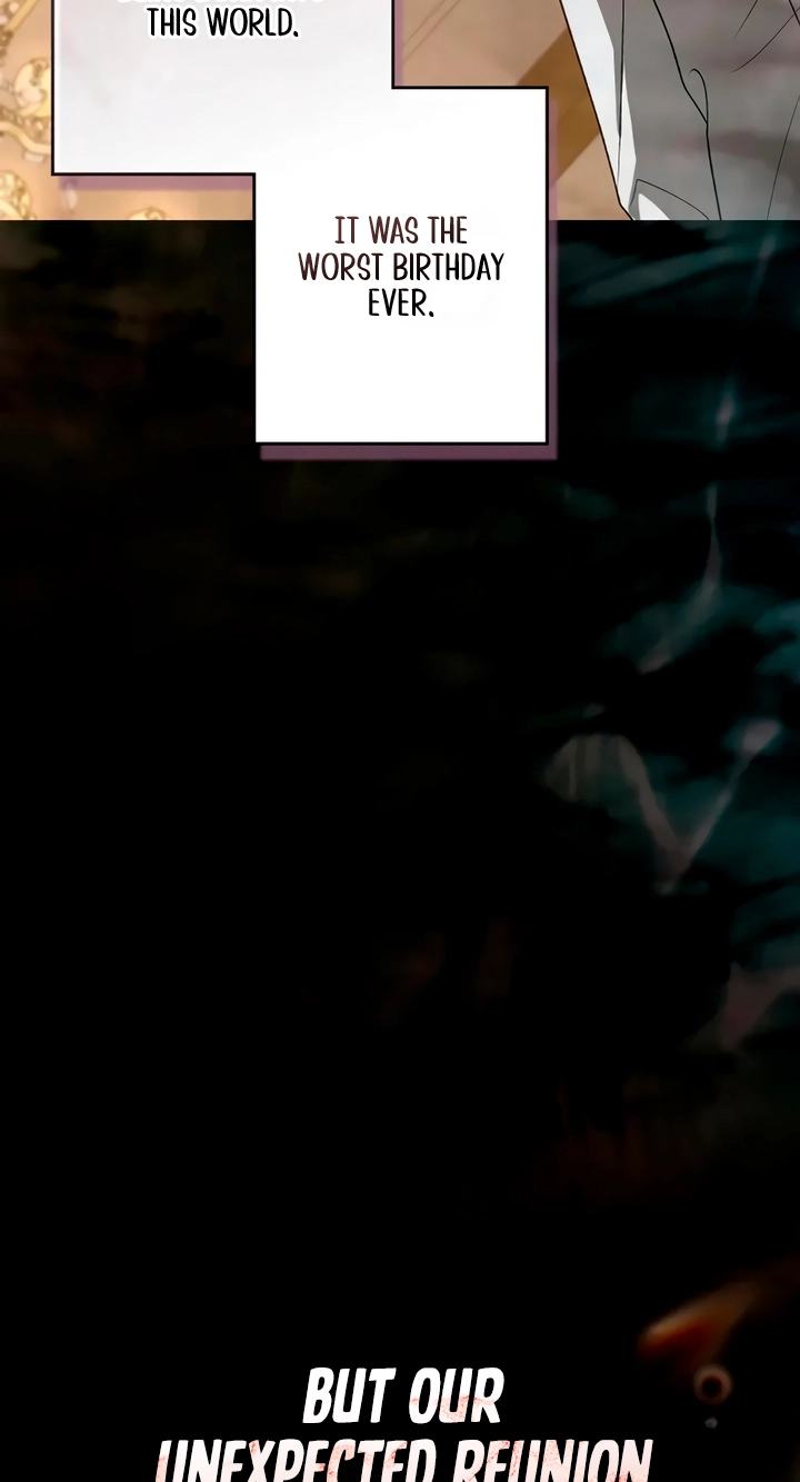 b5a60549dfbd