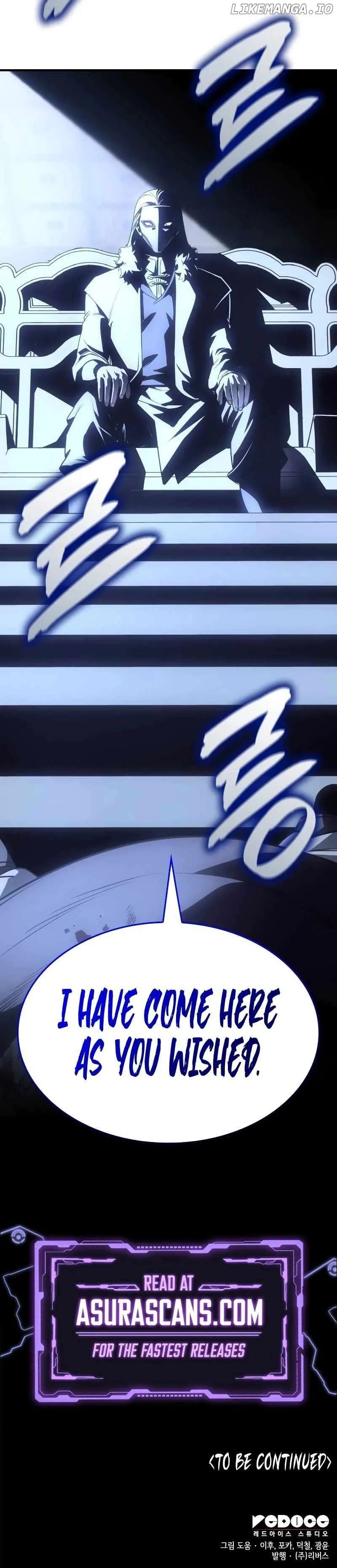 022