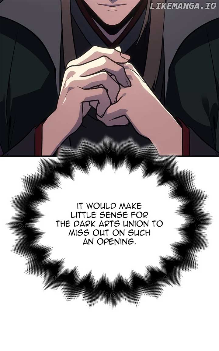 017