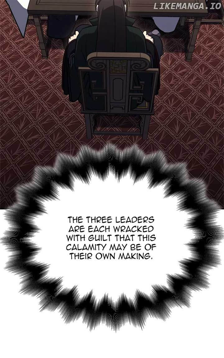 019