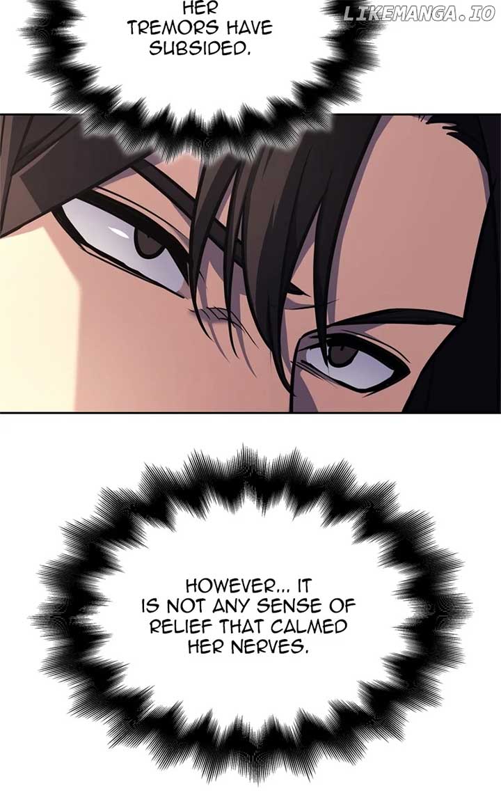 025