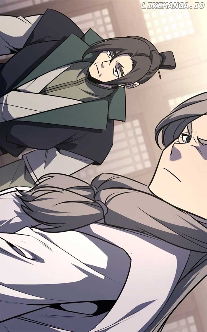 032