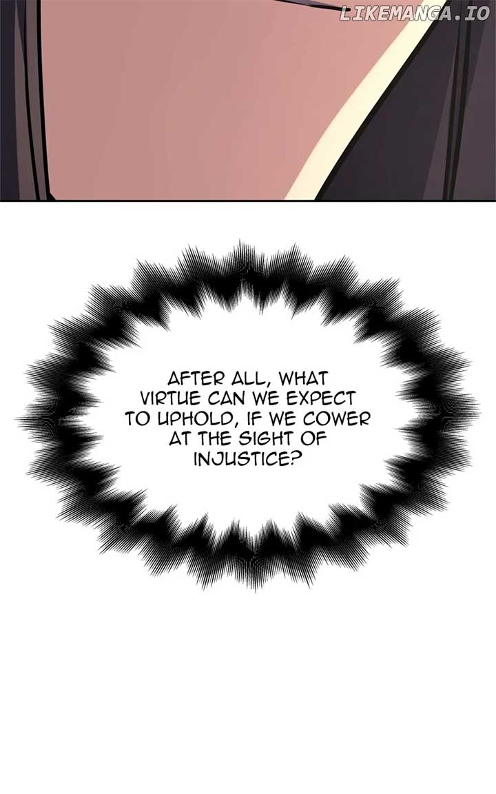 034