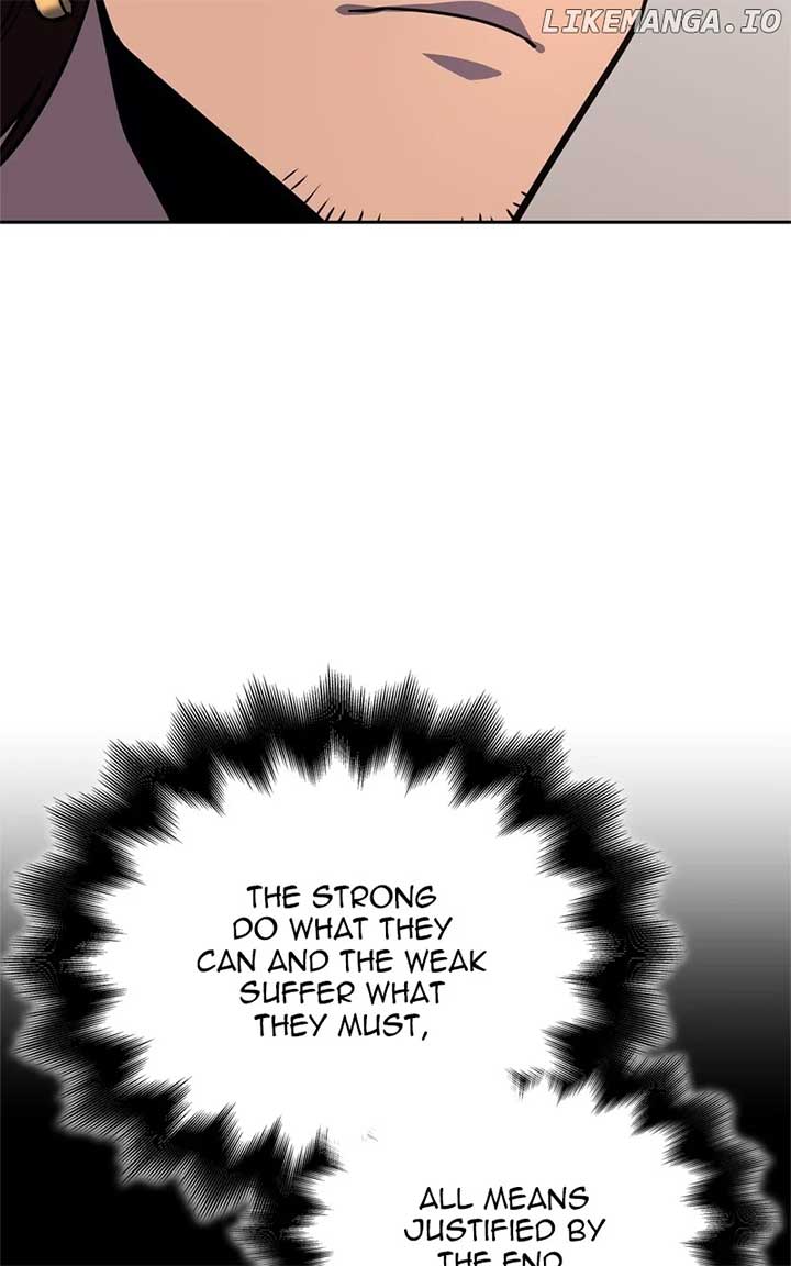 043