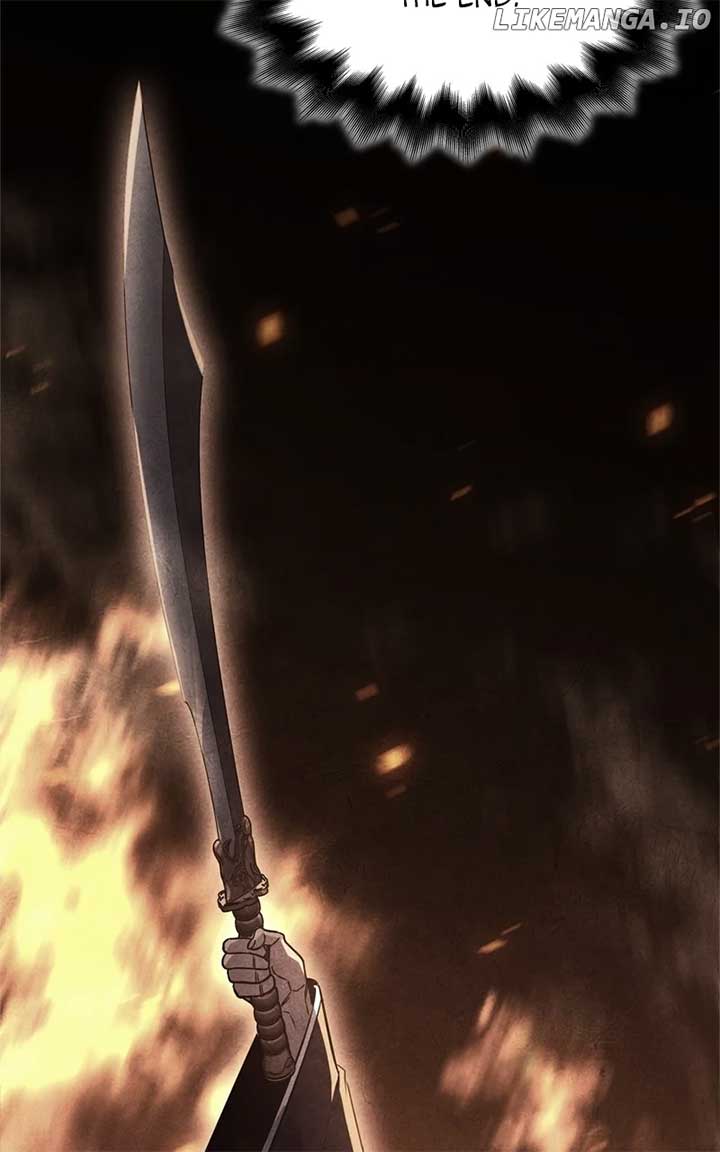 044