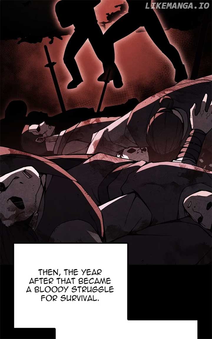 051