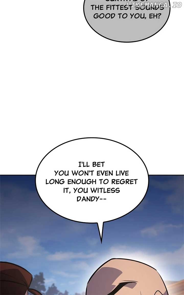 064
