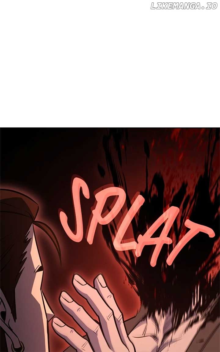 066