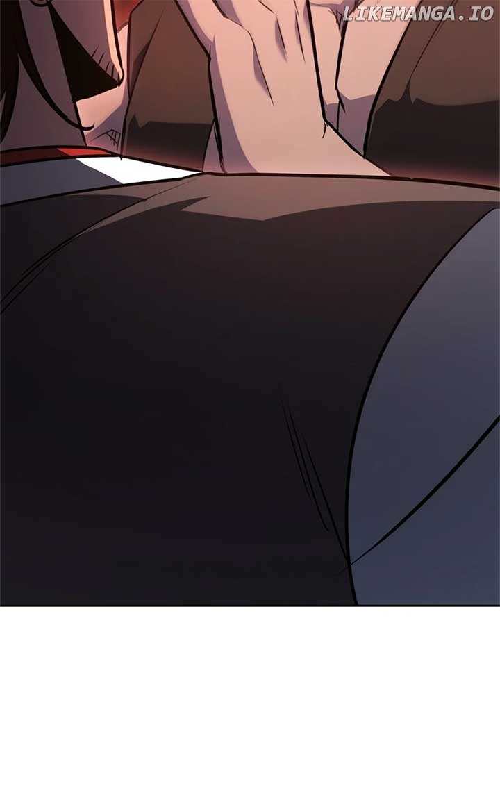 067