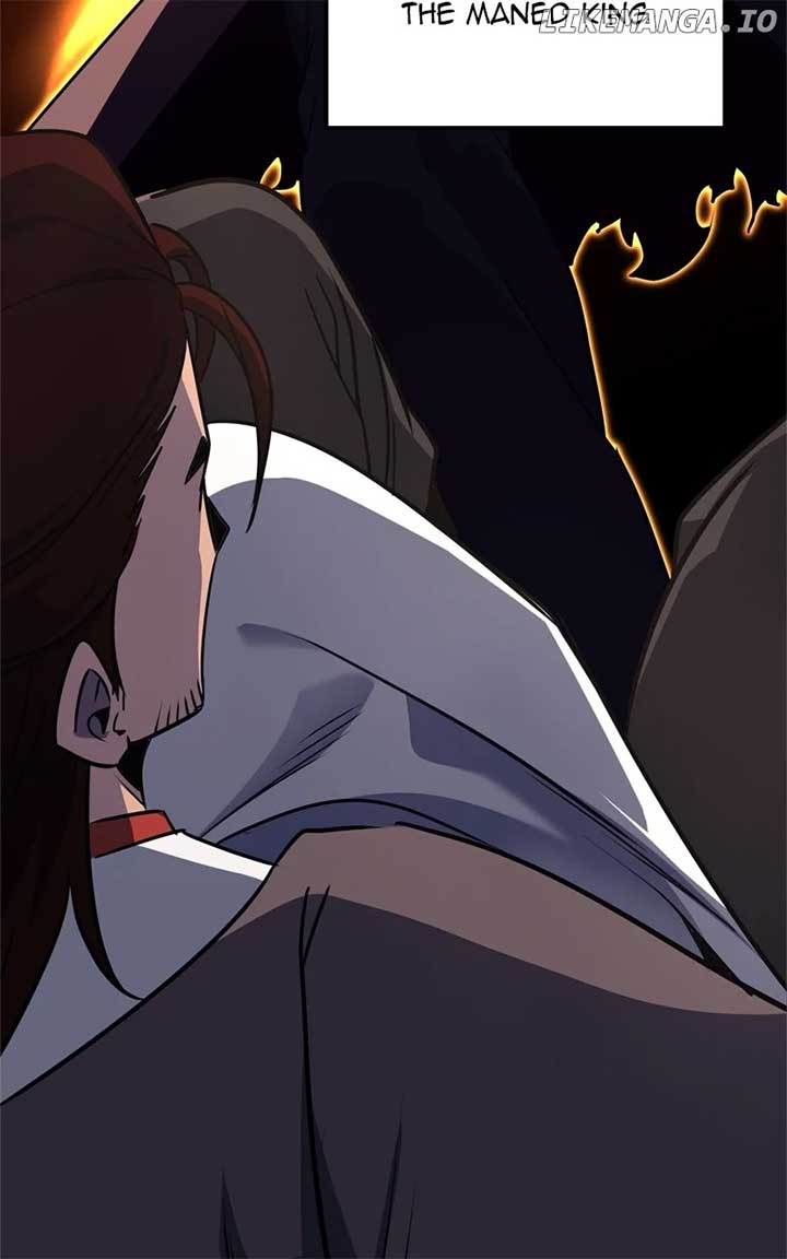071