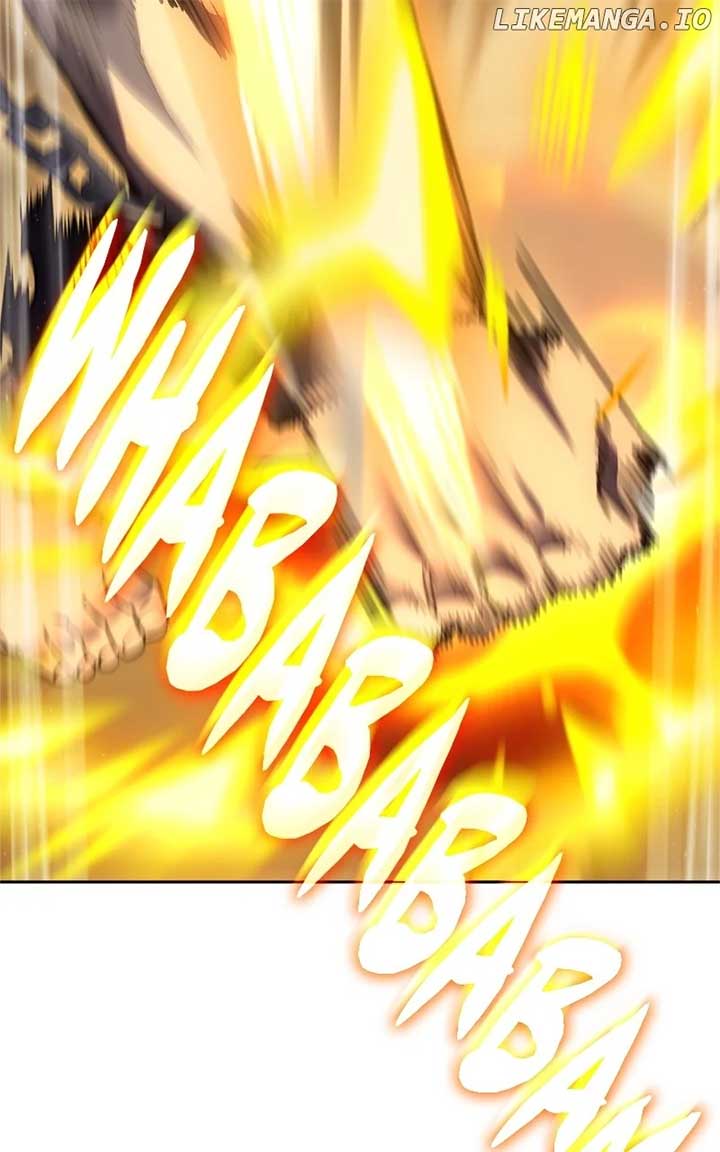078